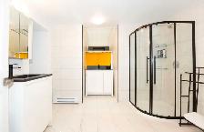3 Bedrooms- Downtown - Photo 8