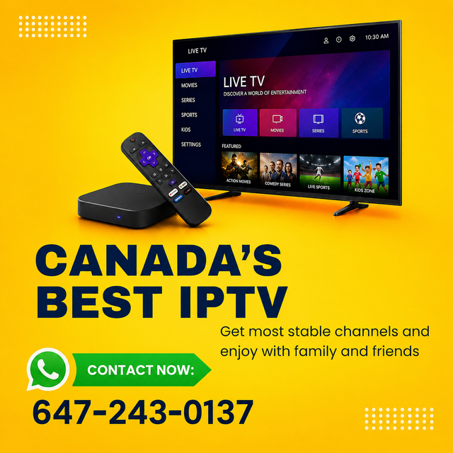 Smooth 8k tv subscription with freetrial