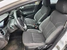 2014 FORD FIESTA SE  certified - Photo 13