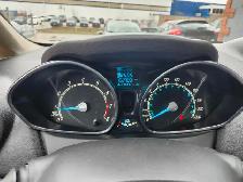 2014 FORD FIESTA SE  certified - Photo 15