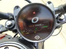 2024 Harley-Davidson Sportster - Photo 7