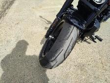2024 Harley-Davidson Sportster - Photo 13