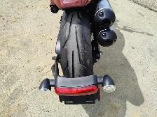 2024 Harley-Davidson Sportster - Photo 14