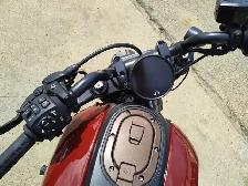 2024 Harley-Davidson Sportster - Photo 16