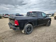 2014 Ram 1500 - Photo 4
