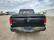 2014 Ram 1500 - Photo 5