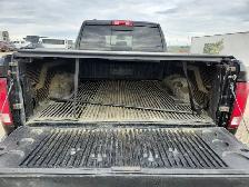 2014 Ram 1500 - Photo 7