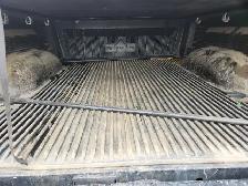 2014 Ram 1500 - Photo 10