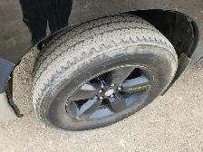 2014 Ram 1500 - Photo 11