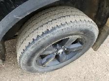 2014 Ram 1500 - Photo 12
