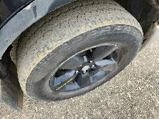 2014 Ram 1500 - Photo 14