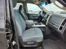2014 Ram 1500 - Photo 15
