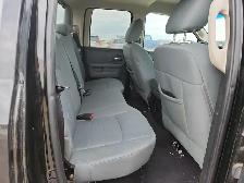 2014 Ram 1500 - Photo 16