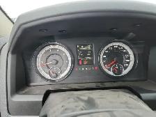 2014 Ram 1500 - Photo 17