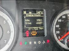2014 Ram 1500 - Photo 18