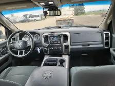 2014 Ram 1500 - Photo 19
