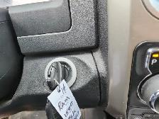 2014 Ram 1500 - Photo 20