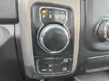 2014 Ram 1500 - Photo 21