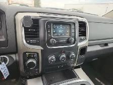 2014 Ram 1500 - Photo 22