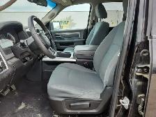 2014 Ram 1500 - Photo 25