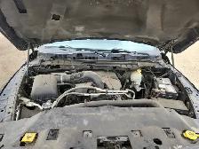 2014 Ram 1500 - Photo 26