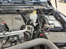 2014 Ram 1500 - Photo 27
