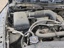 2014 Ram 1500 - Photo 28