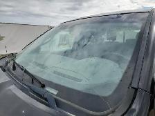 2014 Ram 1500 - Photo 29