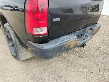 2014 Ram 1500 - Photo 32