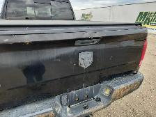 2014 Ram 1500 - Photo 33