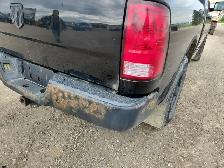 2014 Ram 1500 - Photo 34
