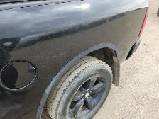 2014 Ram 1500 - Photo 36