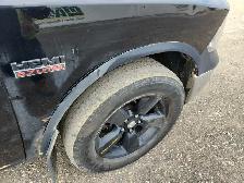2014 Ram 1500 - Photo 38
