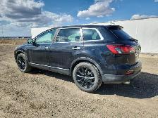 2015 Mazda CX-9 - Photo 3
