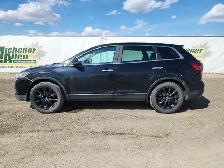 2015 Mazda CX-9 - Photo 5