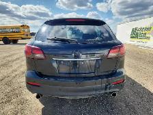 2015 Mazda CX-9 - Photo 6