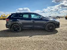 2015 Mazda CX-9 - Photo 7