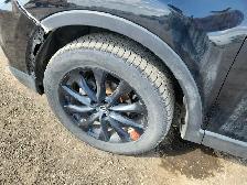 2015 Mazda CX-9 - Photo 9