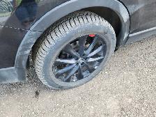 2015 Mazda CX-9 - Photo 11