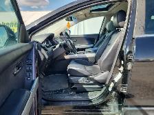 2015 Mazda CX-9 - Photo 13