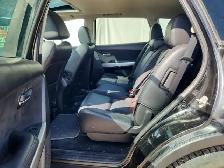 2015 Mazda CX-9 - Photo 14
