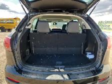 2015 Mazda CX-9 - Photo 16