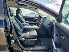 2015 Mazda CX-9 - Photo 18