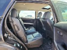2015 Mazda CX-9 - Photo 19