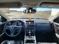 2015 Mazda CX-9 - Photo 20