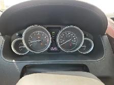 2015 Mazda CX-9 - Photo 21