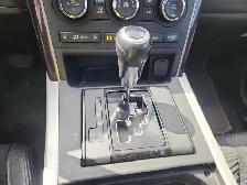 2015 Mazda CX-9 - Photo 22