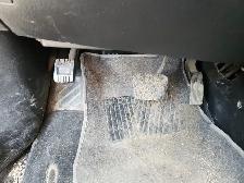 2015 Mazda CX-9 - Photo 23