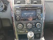 2015 Mazda CX-9 - Photo 24