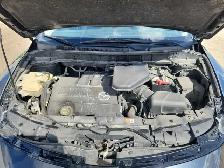 2015 Mazda CX-9 - Photo 28